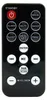 SOUNDMASTER CLASSIC LINE Stereoanlage NR961, Nostalgie Produktbild-Vorschau 7