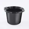 Russell Hobbs Compact Home Mini-Schongarer 25570-56 Produktbild-Vorschau 17
