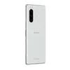 Sony Xperia 5 128 GB Dual-Sim Grey Neu Produktbild-Vorschau 14