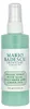 Mario Badescu Gesichtsspray - Face Mist Aloe, Gurke und Produktbild-Vorschau 1