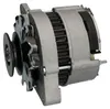 Lichtmaschine Generator 14V 70A HC-CARGO für u.a. MASSEY Produktbild-Vorschau 8