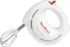 Miscelatore elettrico da 200 w Moulinex ABM11A30 Anteprima dell’immagine prodotto 2