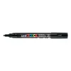 colore marcatura spessore linea PC-3M0,9 - 1,3 mm nero Anteprima dell’immagine prodotto 10