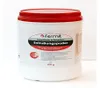 Chemiczny środek do czyszczenia kominów i pieców, w Podgląd zdjęcia produktu 3
