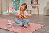 Pies Pamper Petz Podgląd zdjęcia produktu 14