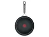 Tefal Jamie Oliver Schmorpfanne Kitchen Essentials  Produktbild-Vorschau 2