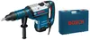 Marteau perforateur avec SDS max GBH 8-45 DV Voir les images du produit 43