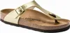 Birkenstock scarpe Gizeh, 1016108 Anteprima dell’immagine prodotto 45