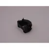 Bosch/Dremel 2615298786 Ein-Aus Schalter für Dremel 395 F Produktbild-Vorschau 3