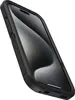 Etui Otterbox Defender XT do iPhone 15 Pro Max ProPack - Podgląd zdjęcia produktu 4