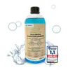 GRASHÜPFER® Dental Öko Ultraschallreiniger Konzentrat I 500 Produktbild-Vorschau 1