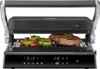 Severin KG 2399 SEVINI Comfort Gril de contact Voir les images du produit 12
