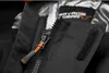 Savage Gear Hose HeatLite Thermo B&B Black Ink/Grey XL Produktbild-Vorschau 2