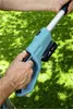 Gardena TCS 20/18V P4A - 3,1 kg - 20 cm - Akku - 18 V Produktbild-Vorschau 7