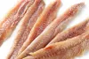 Filetti di acciughe sott'olio 45 g Anteprima dell’immagine prodotto 4