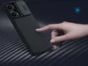 Etui blindé Xiaomi Redmi Note 12 Turbo / Xiaomi Poco F5 Voir les images du produit 20