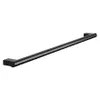 KEUCO REVA Badetuchhalter mit integriertem Haken 800 mm Produktbild-Vorschau 9