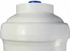 Fagor Wasserfilter 3890JC2990A Produktbild-Vorschau 6