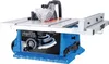 Scheppach Tischkreissäge HS105 Profi Gerät 2000W Produktbild-Vorschau 5