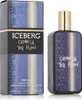 Iceberg Change The Flow For Him Woda toaletowa, 50ml Voir les images du produit 1