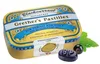 Grethers Ribes Nero Argento past.tin 110 g Anteprima dell’immagine prodotto 1