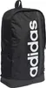 Plecak adidas Essentials Linear HT4746 Pullunder adidas Podgląd zdjęcia produktu 14