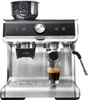 Macchina portafiltro Gastroback Espresso Barista Pro Anteprima dell’immagine prodotto 1