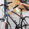 Cecotec HydroBoost 1400 Essential 1400 W Hochdruckreiniger Produktbild-Vorschau 10