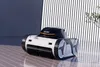 Bezdrôtový akumulátorový bazénový robot Fairland® InverX Náhľad obrázku produktu 9