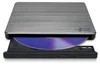 Hitachi-LG Slim Portable DVD-Writer lettore di disco ottico Anteprima dell’immagine prodotto 10