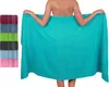 Betz Badetuch XXL Lines 90x180 cm – 100% Baumwolle, weich & Produktbild-Vorschau 1