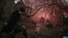 GAME Lords of the Fallen (PS5), PlayStation 5 Podgląd zdjęcia produktu 6