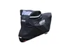 OXFORD Motorradabdeckung Motorradplane CV333 277cm 103cm Produktbild-Vorschau 1