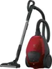 Electrolux PD82-ANIMA 3.5 L Cylinder vacuum Dry 600 W Dust Anteprima dell’immagine prodotto 7