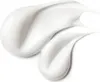 La Roche-Posay 3337875696548, 400 ml, Anspruchsvolle Haut, Produktbild-Vorschau 18