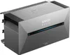Anker SOLIX Akku für Balkonkraftwerke Solarbank 2 E1600 AC Produktbild-Vorschau 2