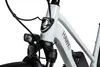 HAWK E-Trekking 500 Lady : 48cm Produktbild-Vorschau 3
