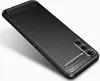 Hülle für Samsung Galaxy A13 5G/A04s Handyhülle Silikon Produktbild-Vorschau 2