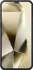 Smartphone Oukitel WP35 WP35 8/256 11000mAh DS. Złoty Voir les images du produit 2