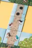 Kooperationsspiel „Die Fee und der Zauberer“, Londji Produktbild-Vorschau 4