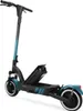SoFlow SO4 PRO MAX, E-Scooter, Zusammenklappbar, Produktbild-Vorschau 2