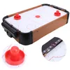 Air Hockey Game,Stolní Air Hockey,Stolní Air Hockey,Stolní Náhled obrázku produktu 6