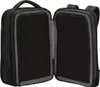 SAMSONITE Rucksack LITEPOINT 17,3" EXP Schwarz Produktbild-Vorschau 4