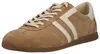 Gant Spearclub Sneaker Beige Produktbild-Vorschau 3