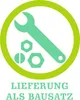 Kaminholzunterstand Palatino Corten mit Rückwand 100 x 40 x Produktbild-Vorschau 7