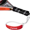 Nox ML10 Pro Cup Coorp 25 Anteprima dell’immagine prodotto 6