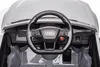 Kinder Elektroauto AUDI RS6 Kinder Elektro Auto - Produktbild-Vorschau 7
