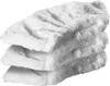 Kärcher 6.960-019.0, 6500 mm, 2000 mm, 650 mm, 380 g Podgląd zdjęcia produktu 3