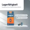 Ansmann 1510-0009, Ansmann 4LR44 Productafbeelding-voorbeeld 9