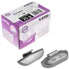 Set di pesi d'impatto 5-50g 500 pezzi pesi di bilanciamento Anteprima dell’immagine prodotto 4